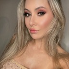 Littlewunn profile image