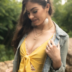 Chroniclove profile image