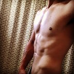 Joshua Dalton profile image