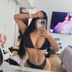 Valeria Rodríguez profile image