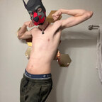 Pup_tunder profile image