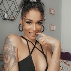AALIYAH profile image