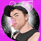 Polish Pocket Pig profile image