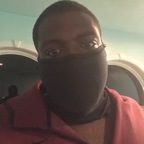 Crooklyn profile image