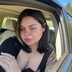 Bella Preciosa profile image