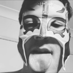 WillJordans17 profile image