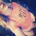 Keira Lišková profile image