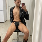 Justinnn profile image