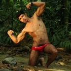 Adam Brocks profile image