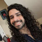 WowSoRandum profile image