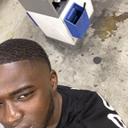 NinoNino profile image