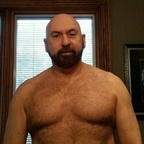 Older.butwiser profile image