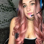 Diana Koskov profile image