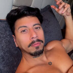 JoseMeirelesr profile image