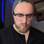 Internet Boyfriend Wolfgang White profile image