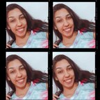 Laisla Felisdario profile image