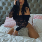 ScarlettRoze🌹 profile image