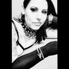 Amy Vile profile image