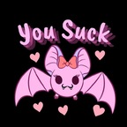 Jean ♒ (he/they) profile image