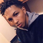 Big Dick Manny profile image