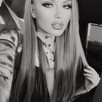 ✳ 🎀 TINY 🎀 ✳ profile image