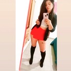 Romina profile image