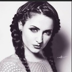 Tilly McReese profile image