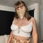 ✨Lana Taylor✨ profile image