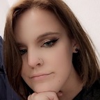 AM. profile image