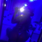 Lailaredd profile image