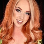 LatexBarbie_ profile image