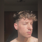 TPK profile image