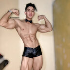 HERCULESS profile image