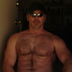 The Real Patriarch Smith profile image