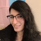 abiiighoul profile image