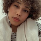 Gaby profile image