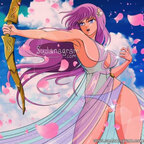 Sahori Geraldine pico campo profile image
