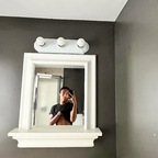 cocomelonsb profile image