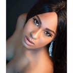 Ny Ny Lew profile image