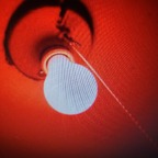 My Red Light District profile image