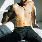 Phongsiri Tonabut profile image