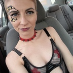 TeenyJulez profile image
