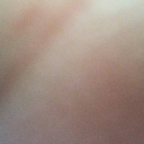 NYCBISEXCOUPLE Premium Page profile image