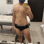 Merh profile image