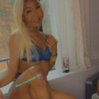 CARMENSTEEL profile image