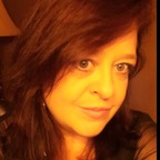 Kaylee Cougar Swinger Goddess of Erotica profile image