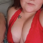 HarBabyy profile image