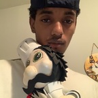 Delonix Seagull profile image