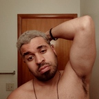 Tim Barker profile image