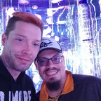 Anthony&amp;sabastian profile image